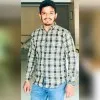 Arslan Riaz