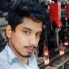 Ashish Kumar Behera