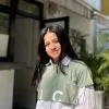 Ritika Rawat