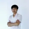 Hongseng Rov