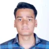 Deep Solanki