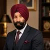 RANDEEP SINGH