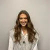 Katherine McCormack