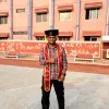 Ankit Patil