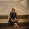Nakum Mansi