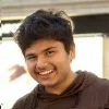 Advitiya Kumar