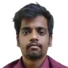 VIGNESHWARAN
