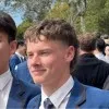 Lachlan Heap