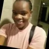 Jane Khaemba