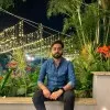 Bhanu Pratap Singh