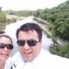 Eduardo Hernandez Contreras