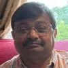Naren Rana