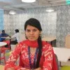 Kavithasri Surendran
