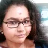 Kamini Kanagasanesan