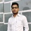 Suraj Walanju