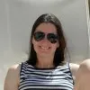 Lauren