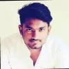 Abhishek Kasaudhan