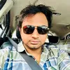 Omar Faruk