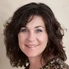 Jill Greco
