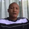 cornelius ramoshu