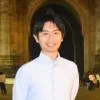 Shogo Matsumoto