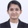 HARSHA