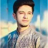Adeel Ahmad