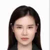 Yijia Zhou