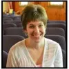 Katherine Wacker
