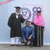 Azim Uddin
