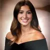 Sofia Alkurdi