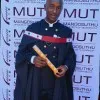 Thulasizwe Gwala