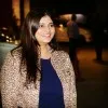 Priya Khanna
