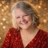 Lynda Cooke