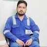 Azmat Shaikh