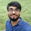Ajit Kumar