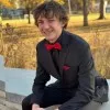 Garrett Roettger