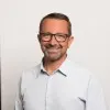 Mike Kozakewich