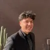 Jacob Carrillo