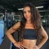 Nicole Luna