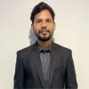 devendra Rawat