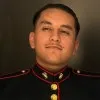Arturo Martinez