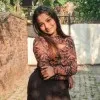 Fathima Rafi