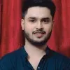 Shubham Singh