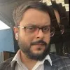 Kaushal Tiwari