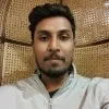 Anil Rathod