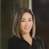 Heather Chung