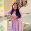 Skyly Phukan