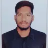 Naveen Nemuri