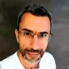 Or Ben David